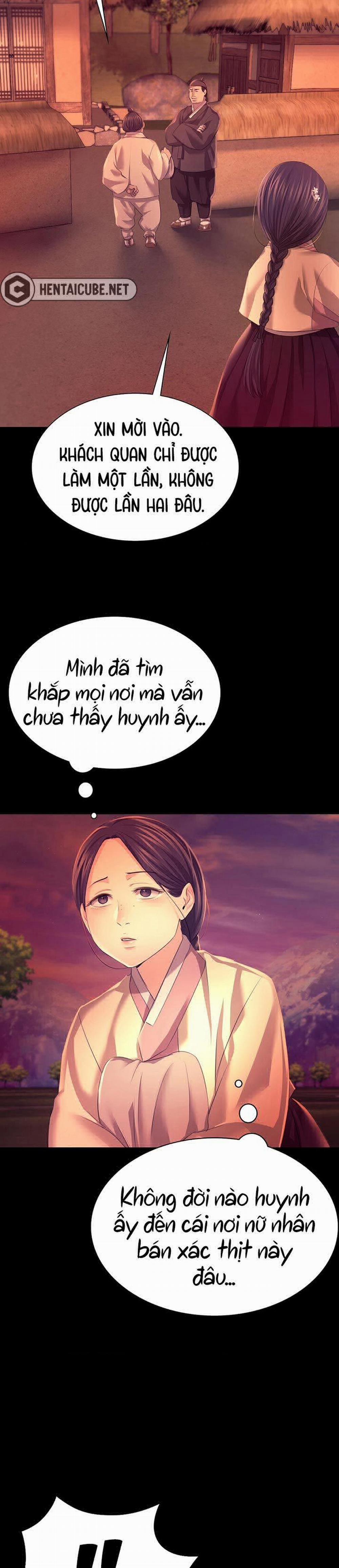 Phu Nhân 71 trang 30