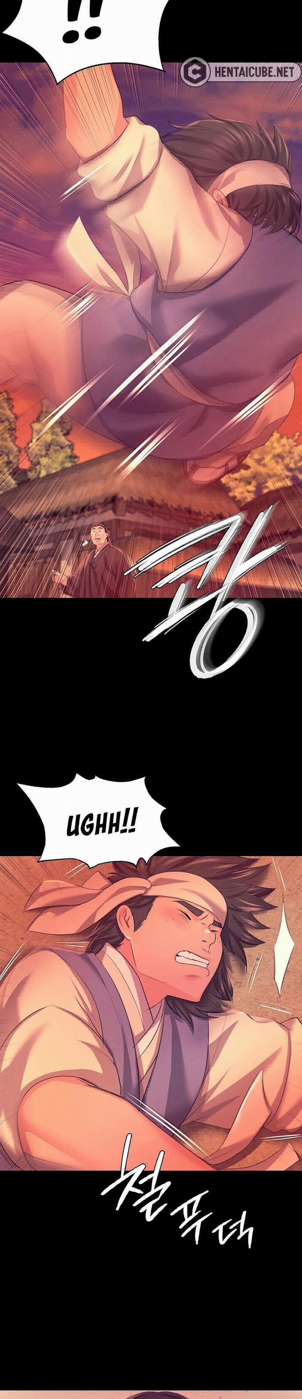 Phu Nhân 71 trang 31