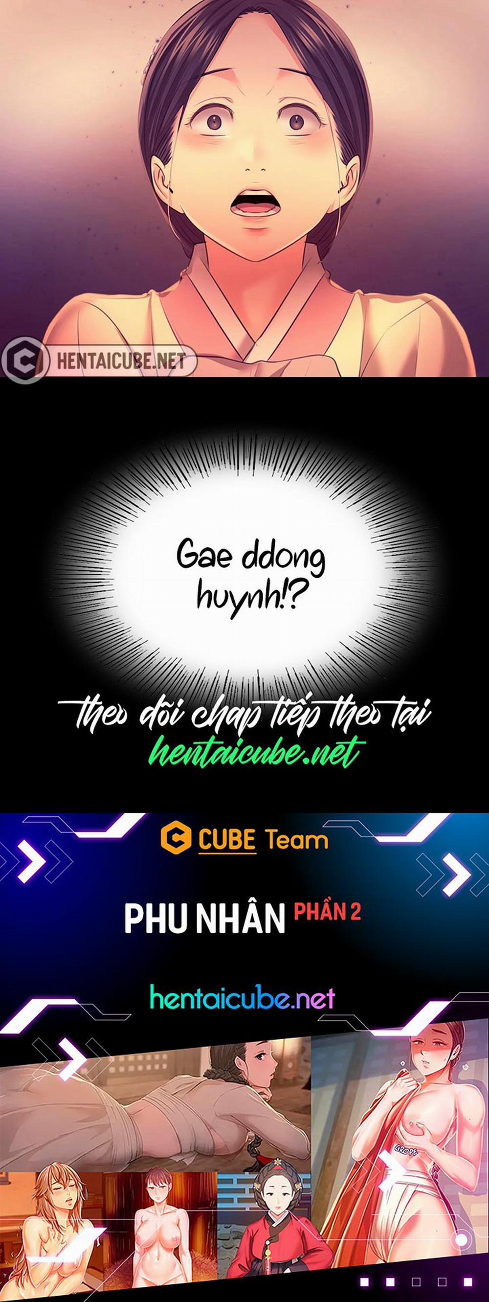 Phu Nhân 71 trang 32