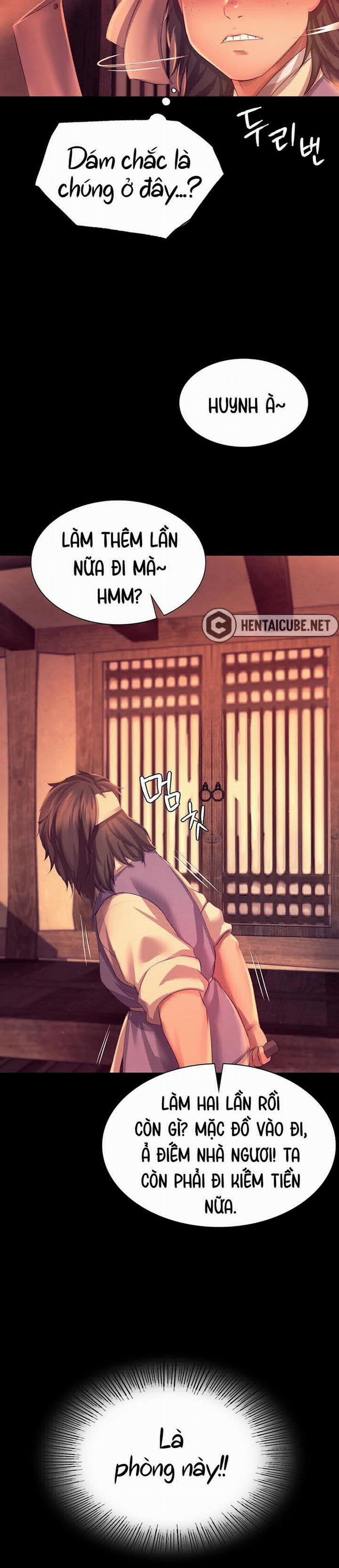 Phu Nhân 71 trang 5