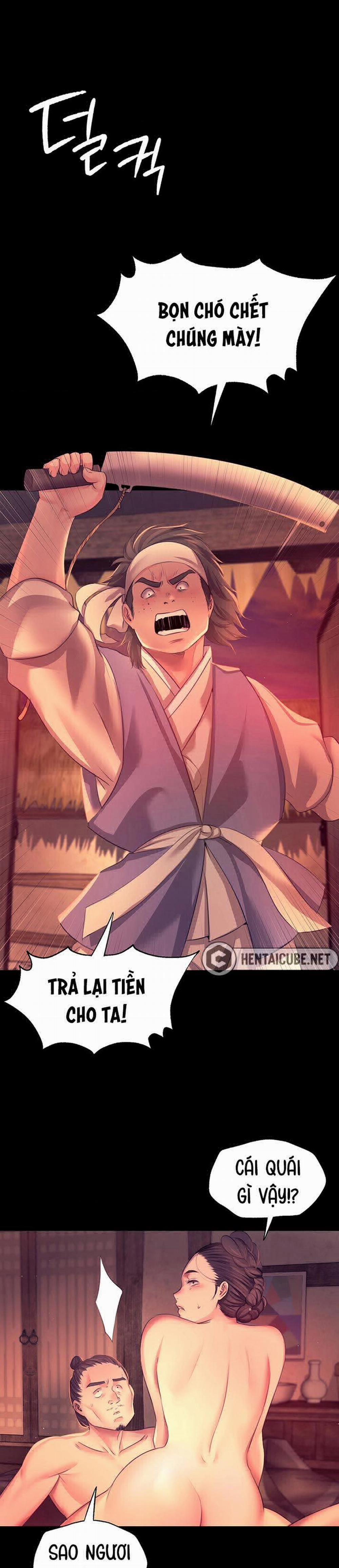 Phu Nhân 71 trang 6