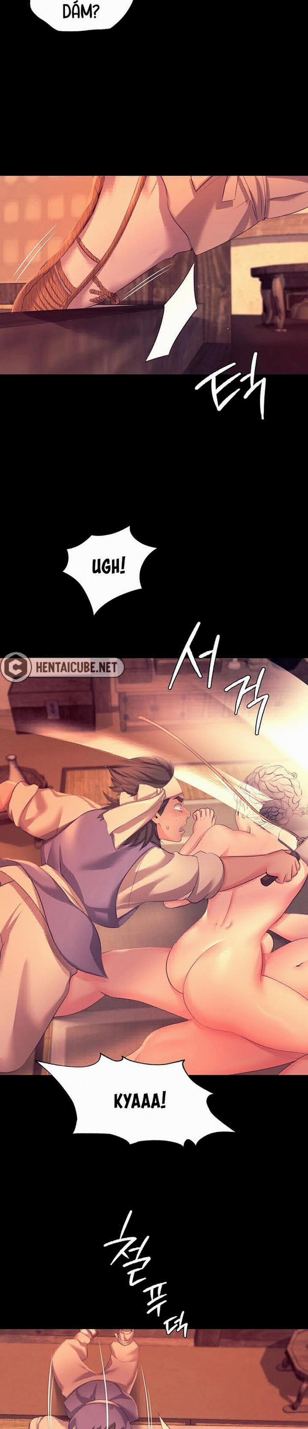 Phu Nhân 71 trang 7