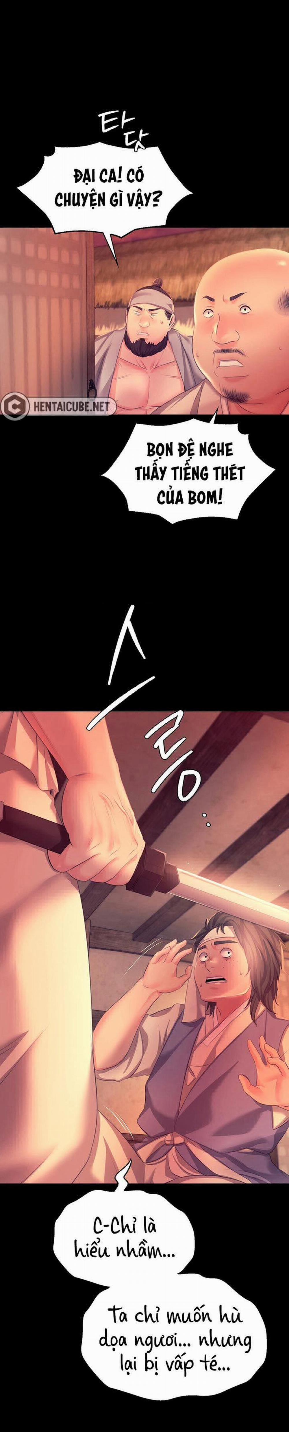 Phu Nhân 71 trang 9