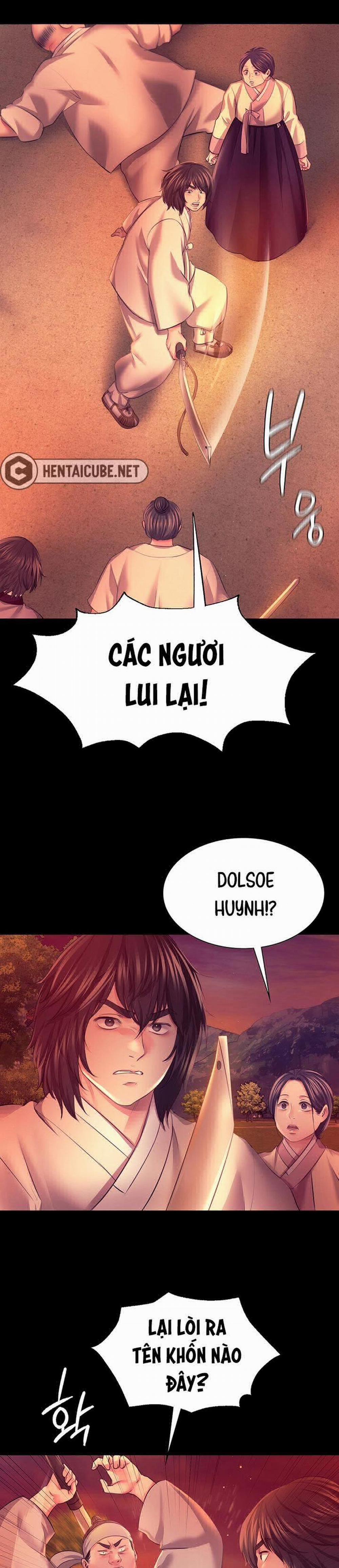 Phu Nhân 72 trang 10