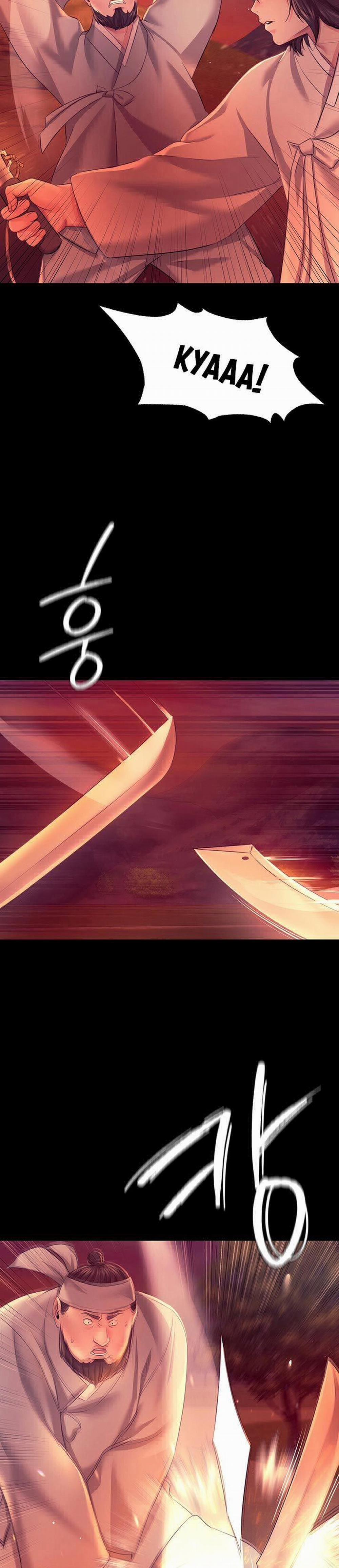 Phu Nhân 72 trang 11