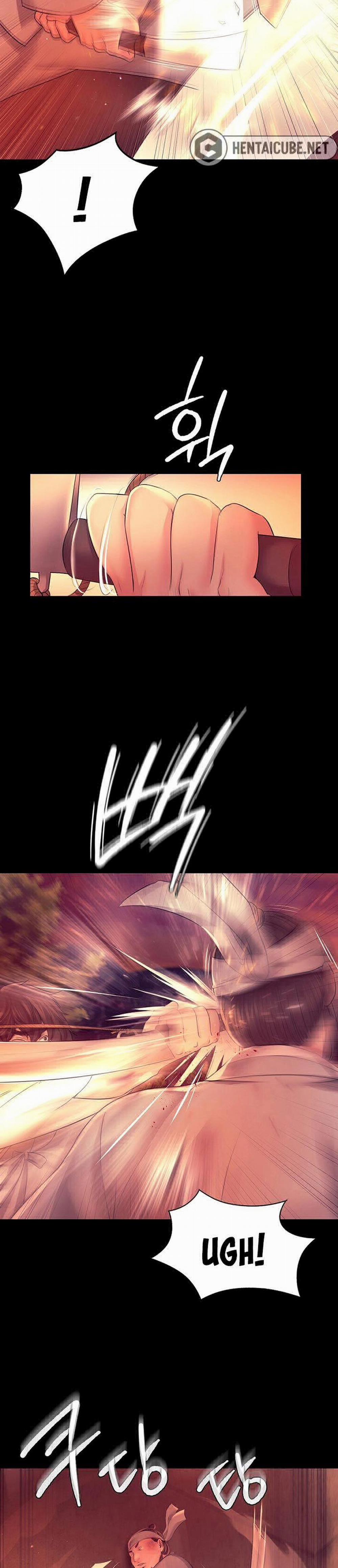 Phu Nhân 72 trang 12