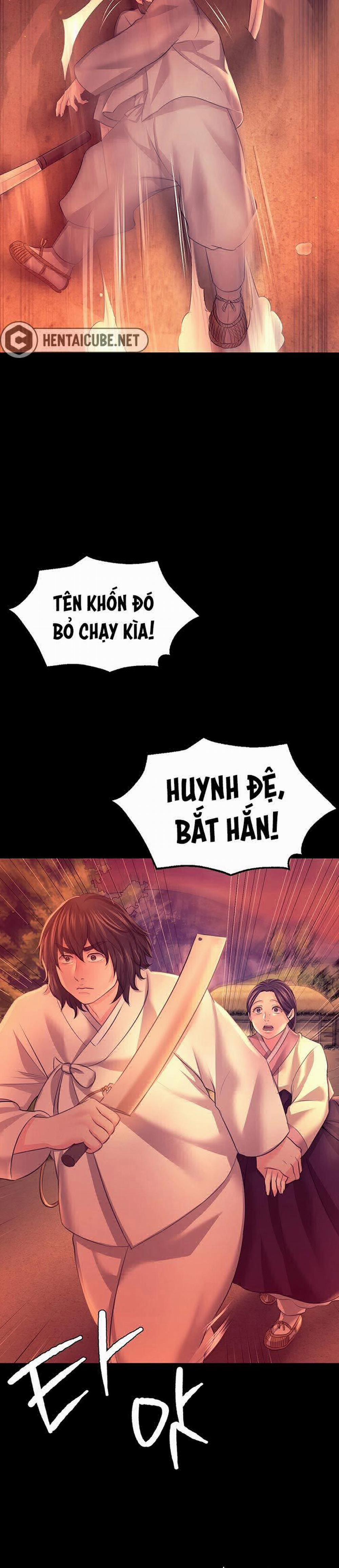 Phu Nhân 72 trang 13