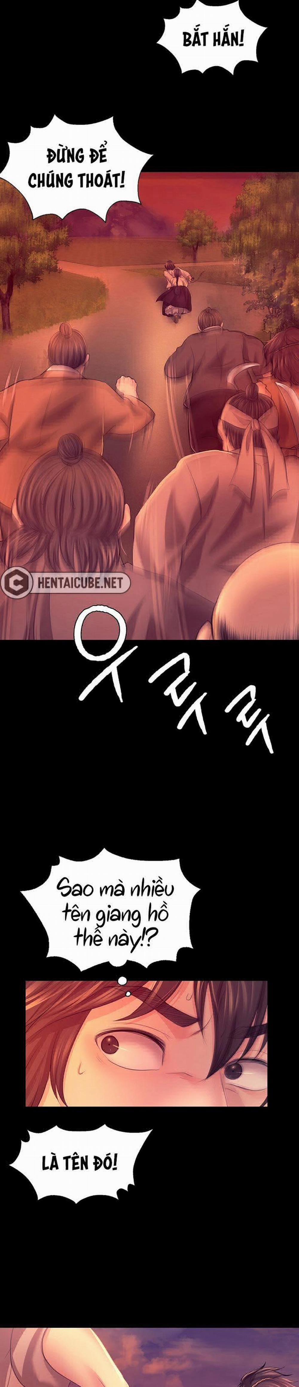 Phu Nhân 72 trang 14