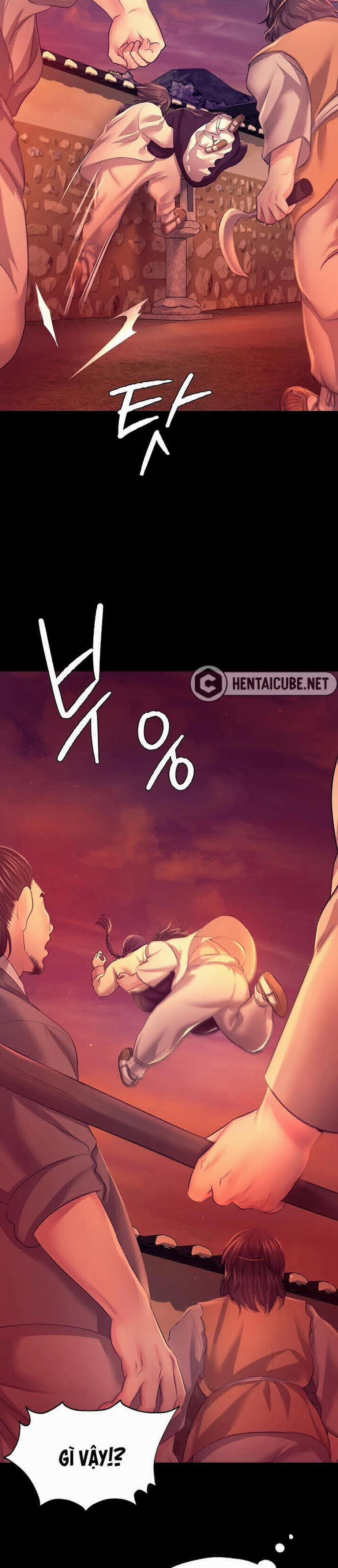 Phu Nhân 72 trang 15