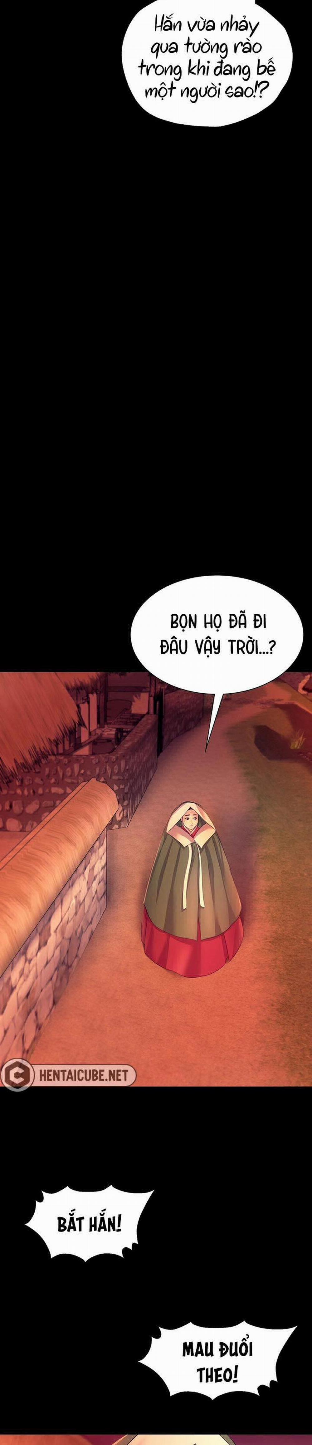 Phu Nhân 72 trang 16