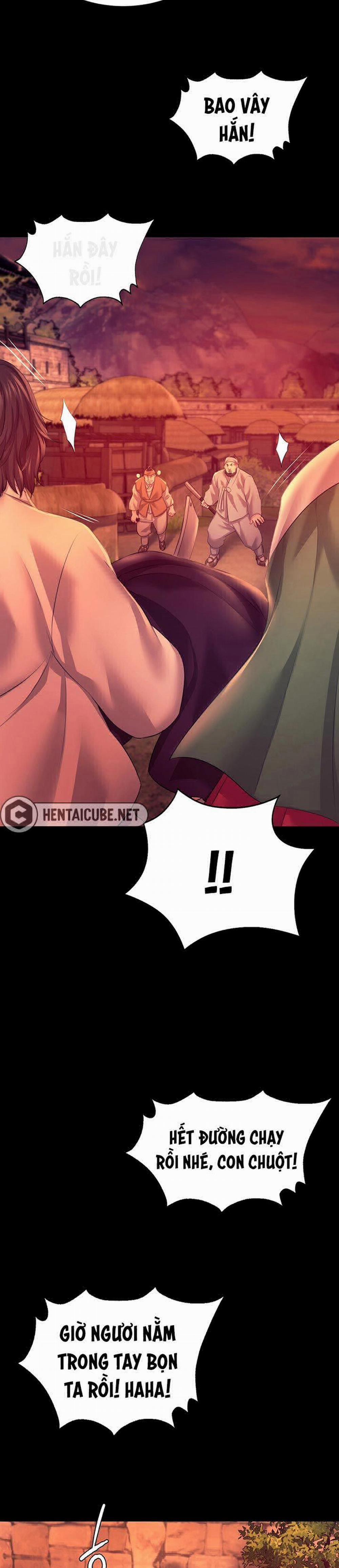 Phu Nhân 72 trang 19