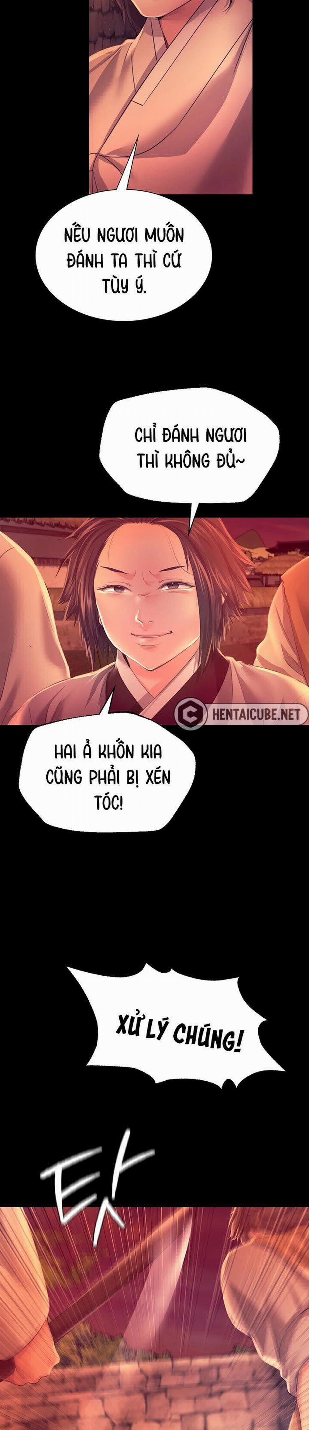 Phu Nhân 72 trang 21