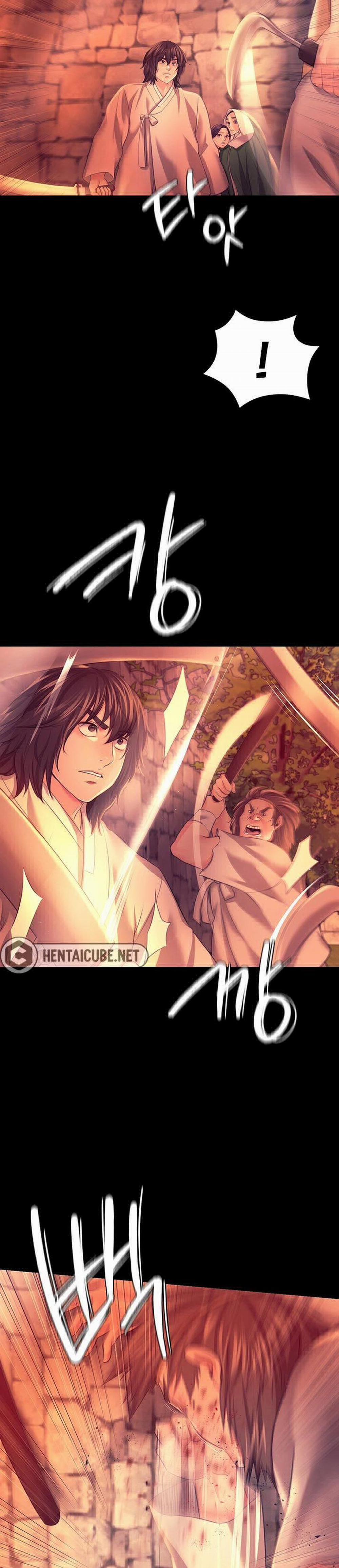 Phu Nhân 72 trang 22