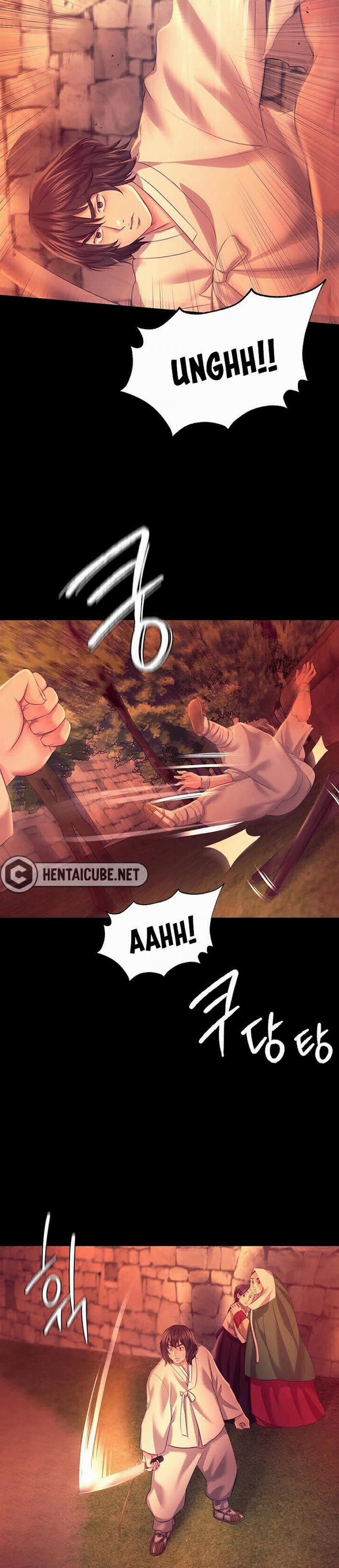 Phu Nhân 72 trang 23