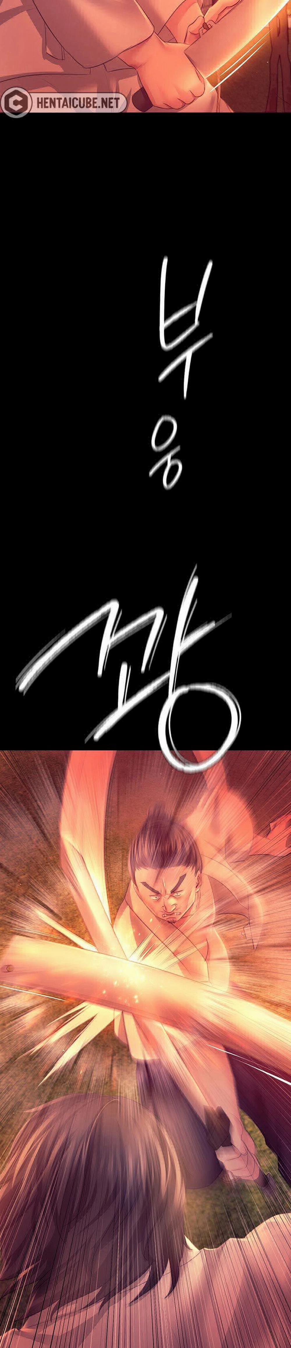 Phu Nhân 72 trang 25