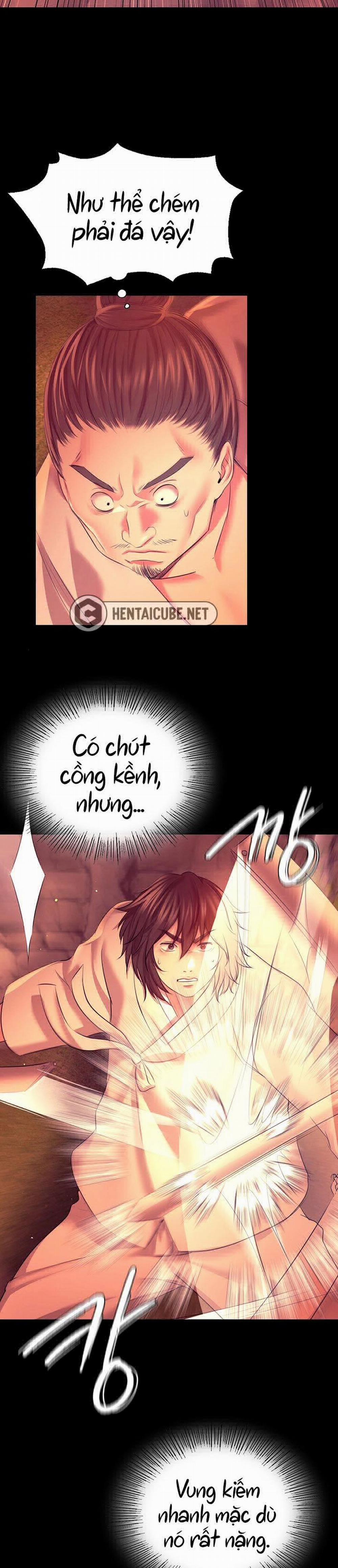 Phu Nhân 72 trang 26