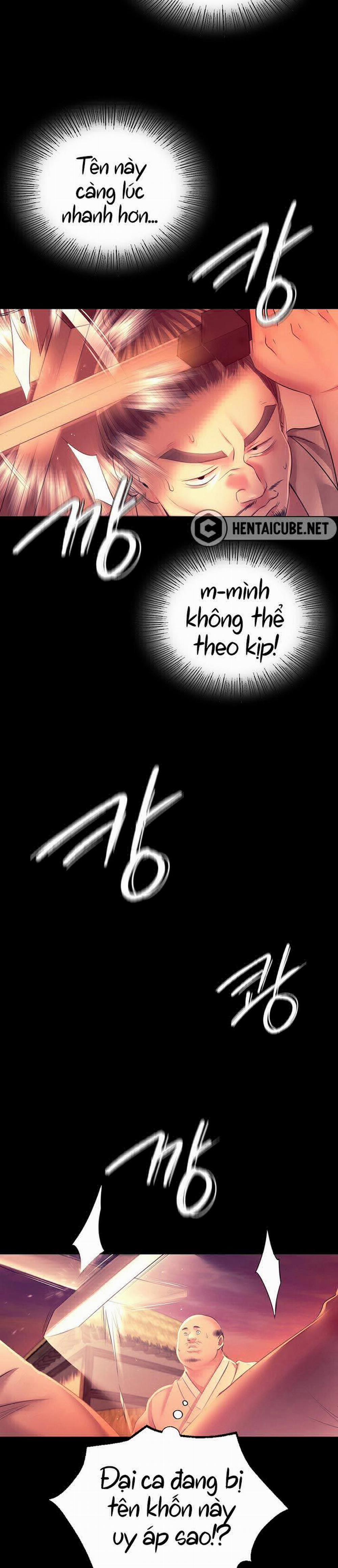 Phu Nhân 72 trang 27