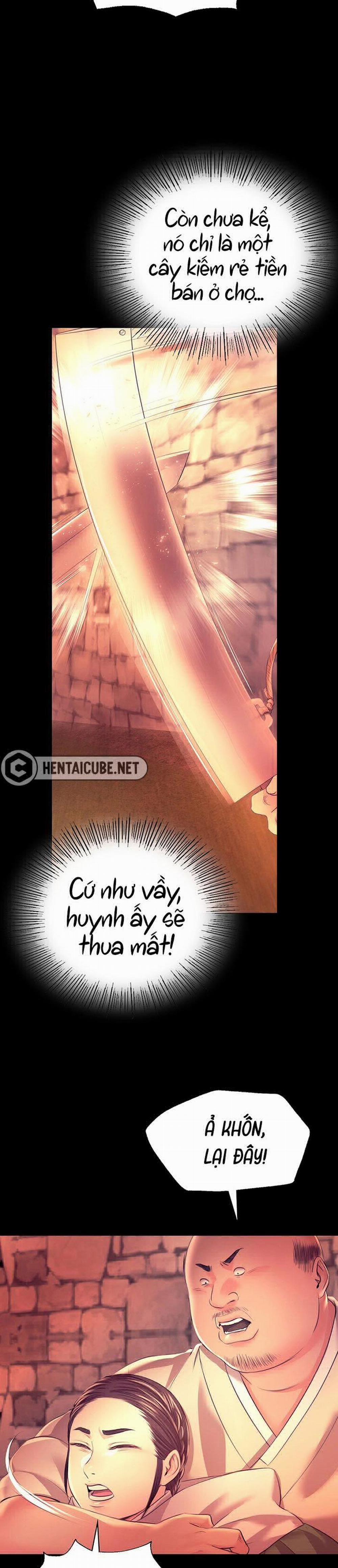 Phu Nhân 72 trang 28