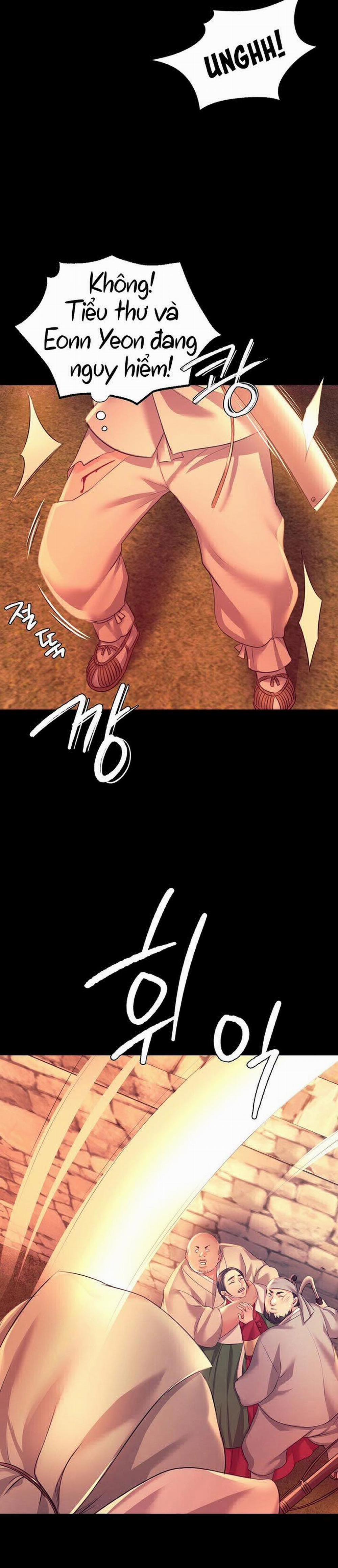 Phu Nhân 72 trang 30