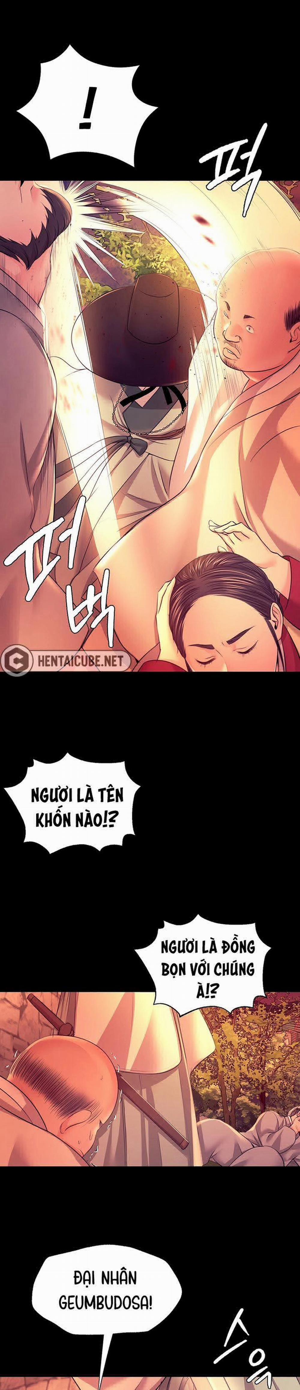 Phu Nhân 72 trang 31