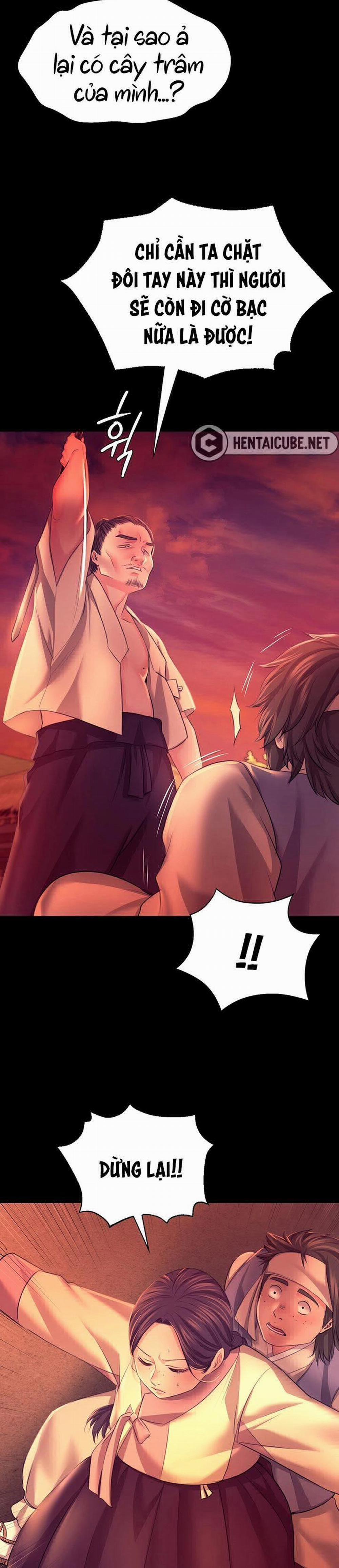 Phu Nhân 72 trang 4