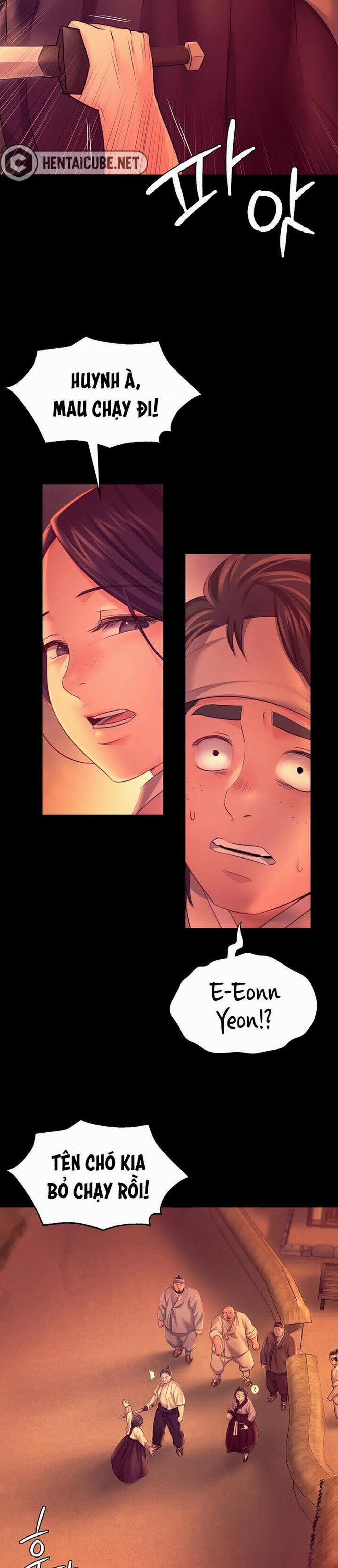 Phu Nhân 72 trang 5