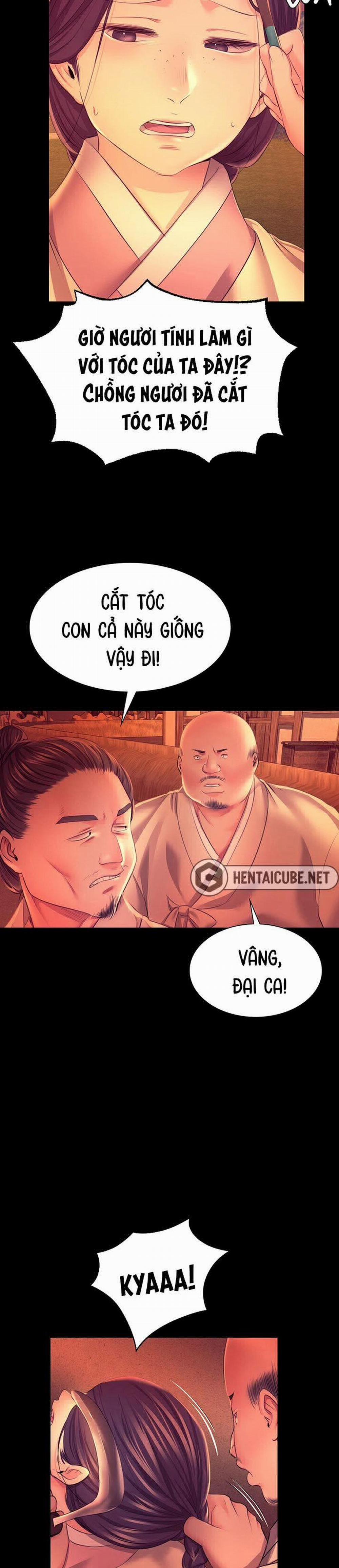 Phu Nhân 72 trang 8