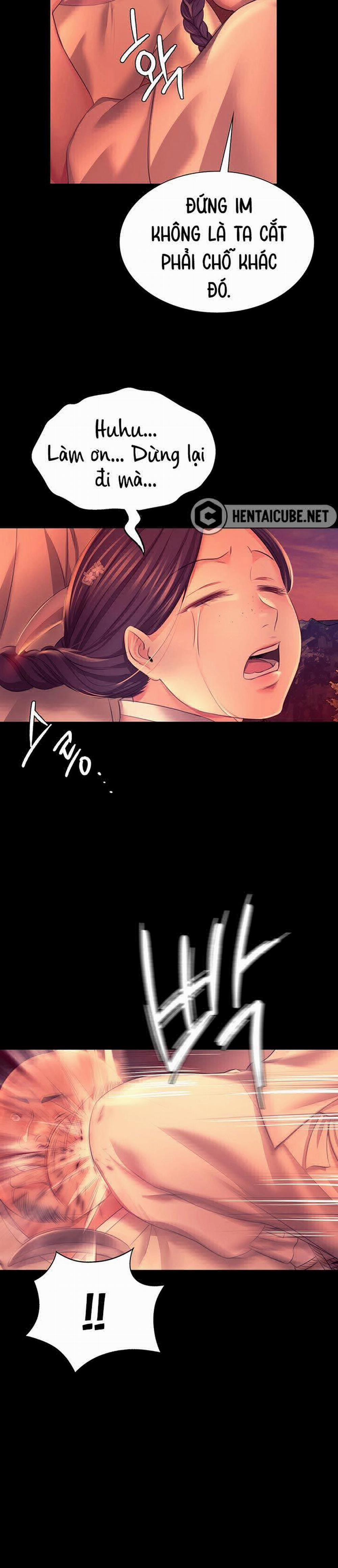 Phu Nhân 72 trang 9