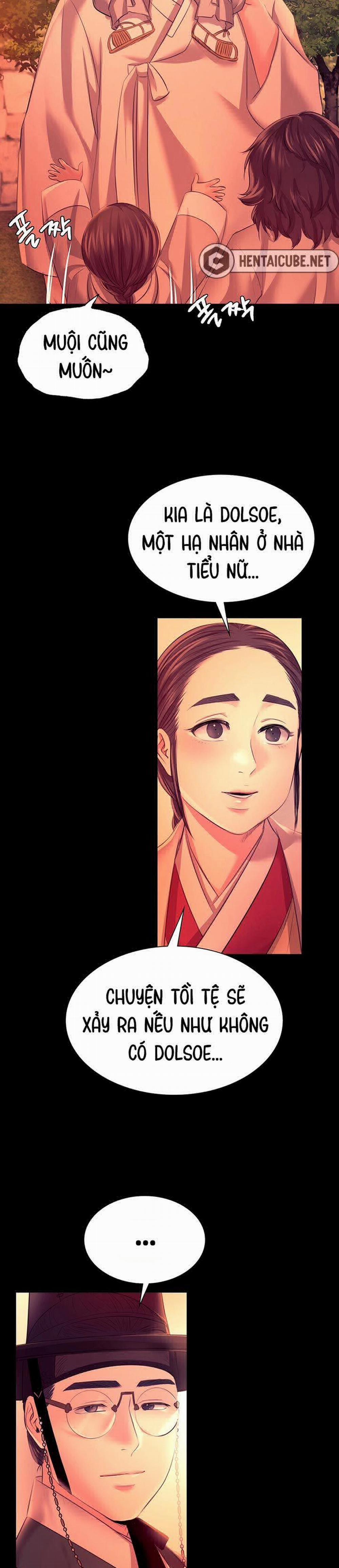 Phu Nhân 73 trang 10
