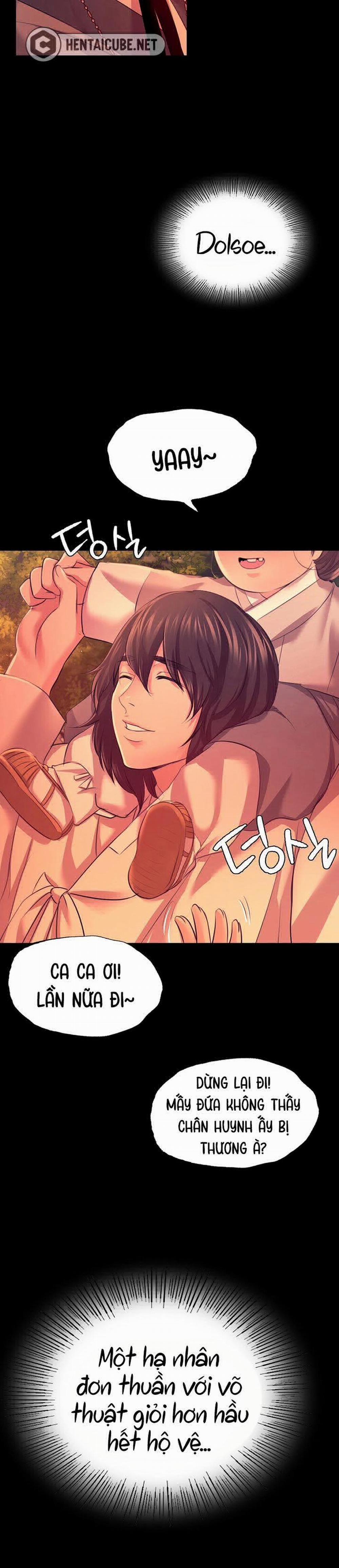 Phu Nhân 73 trang 11