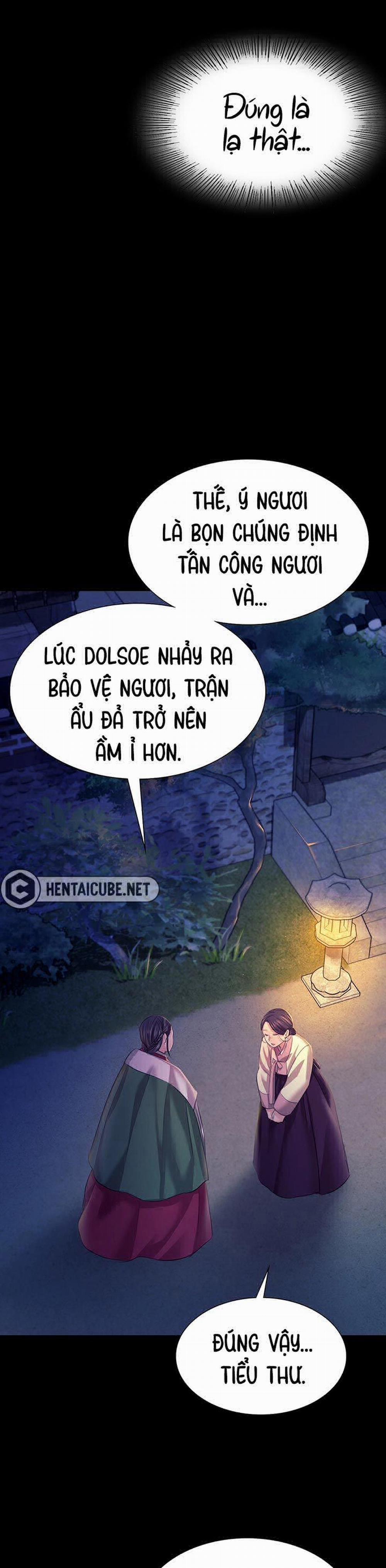 Phu Nhân 73 trang 12