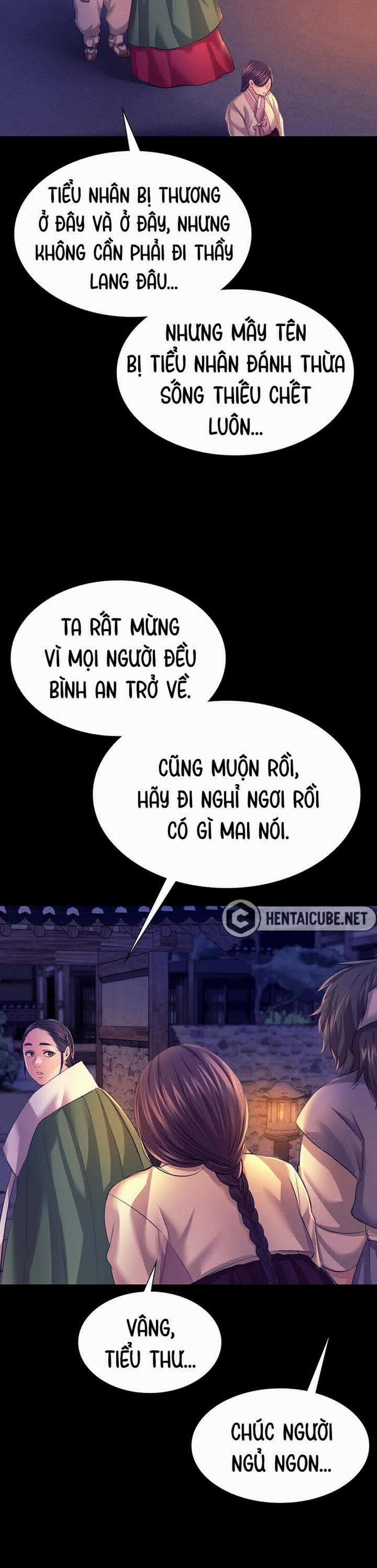 Phu Nhân 73 trang 15