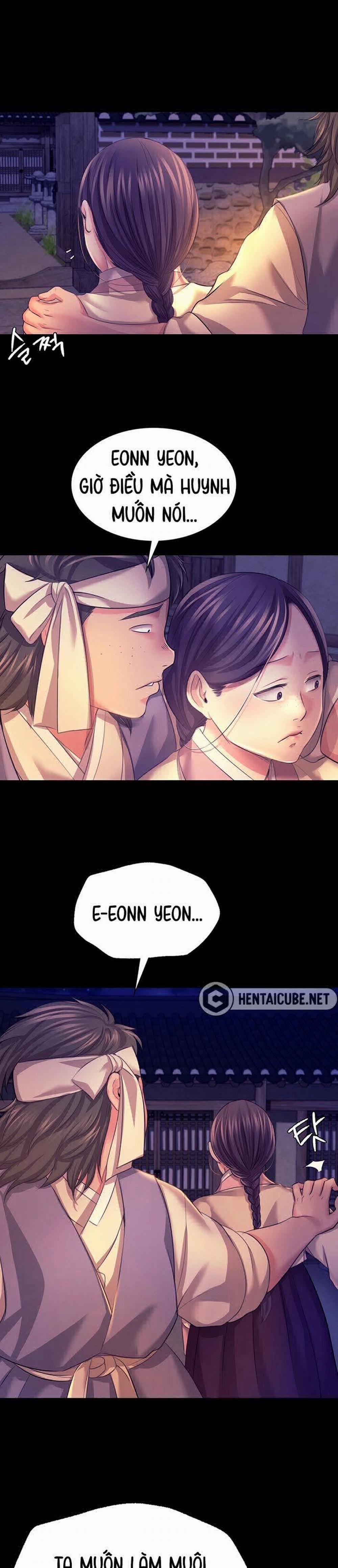 Phu Nhân 73 trang 16