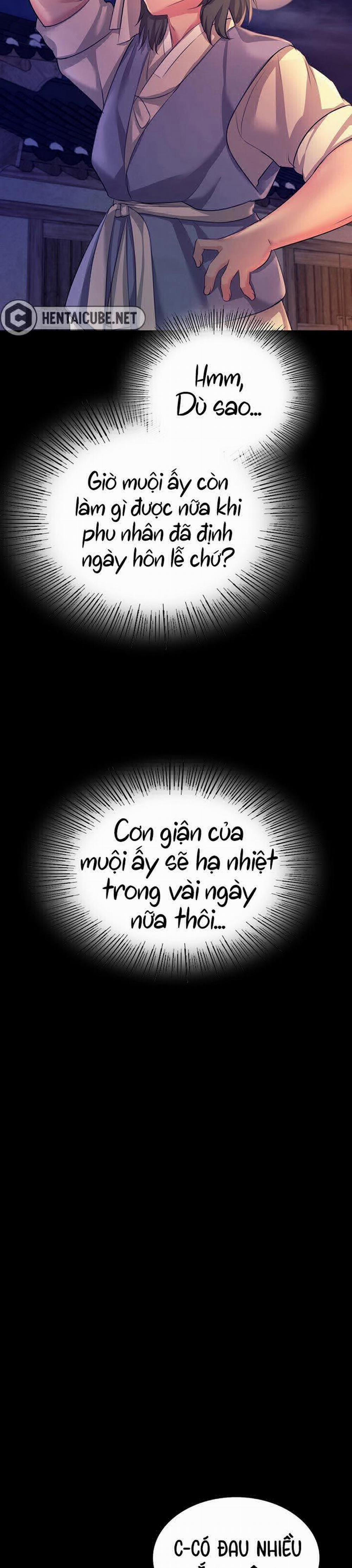 Phu Nhân 73 trang 18