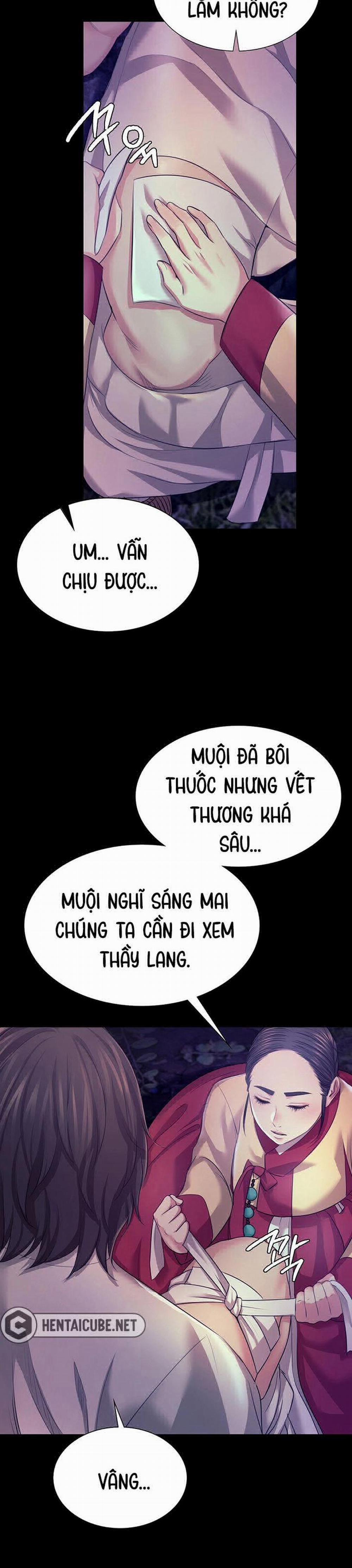 Phu Nhân 73 trang 19