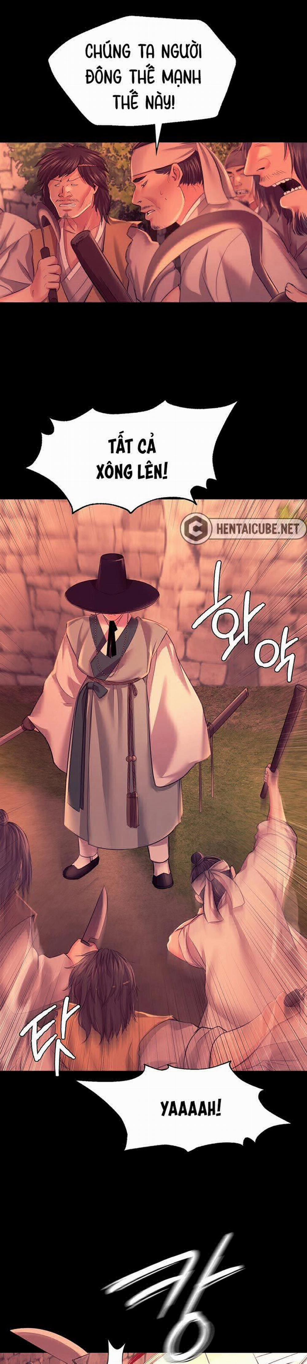 Phu Nhân 73 trang 2