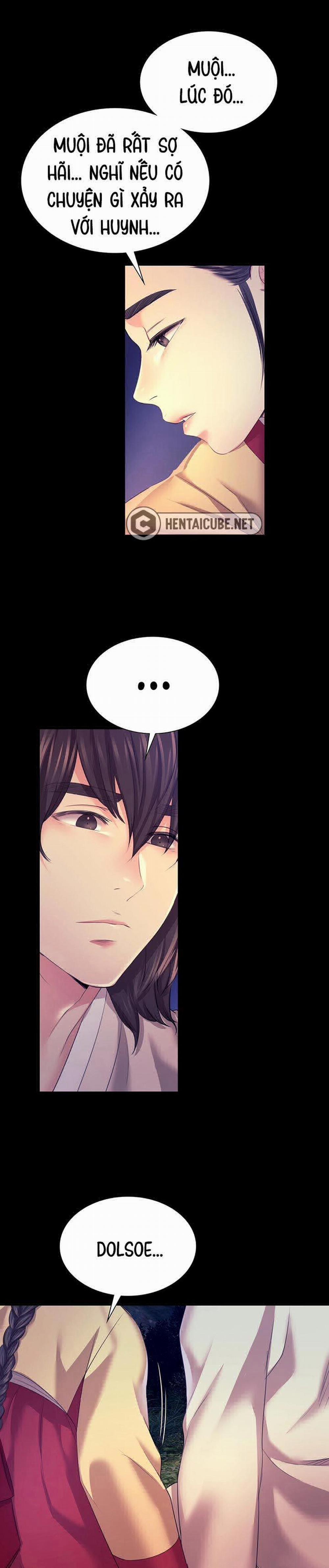 Phu Nhân 73 trang 20