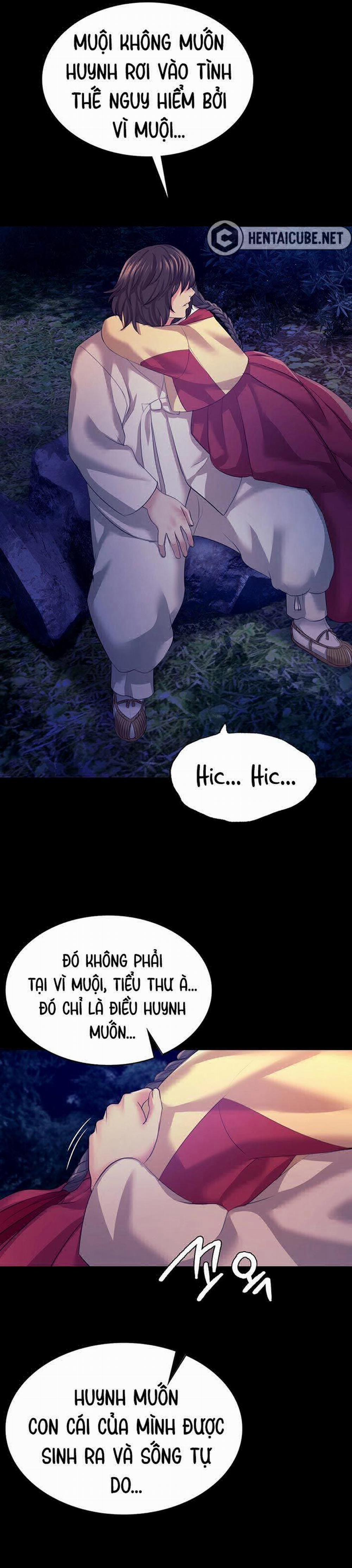 Phu Nhân 73 trang 22