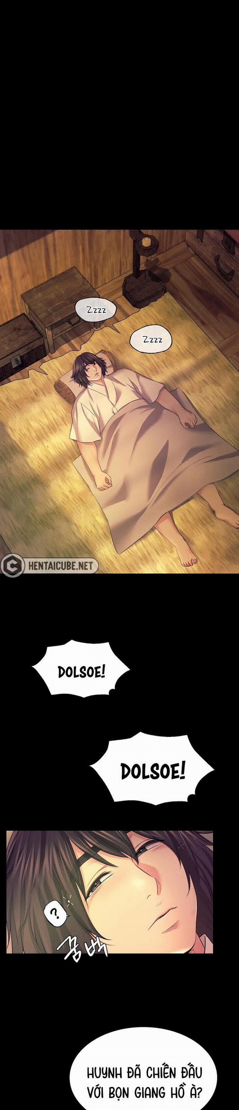 Phu Nhân 73 trang 27