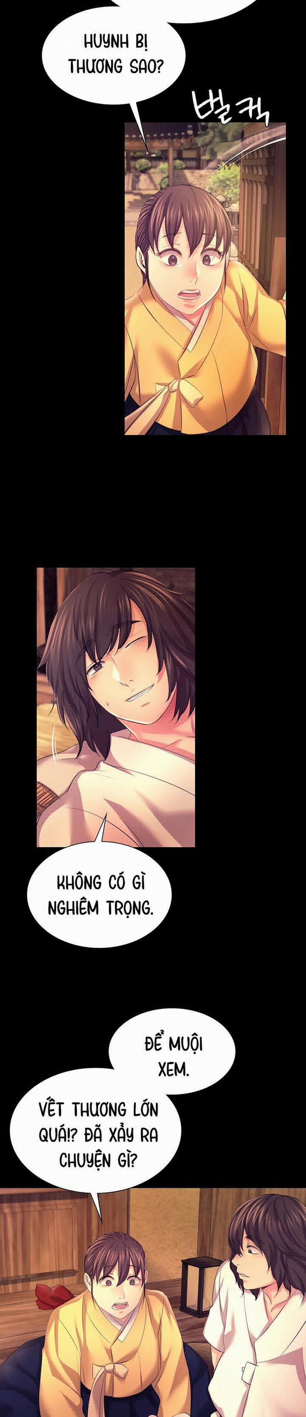 Phu Nhân 73 trang 28