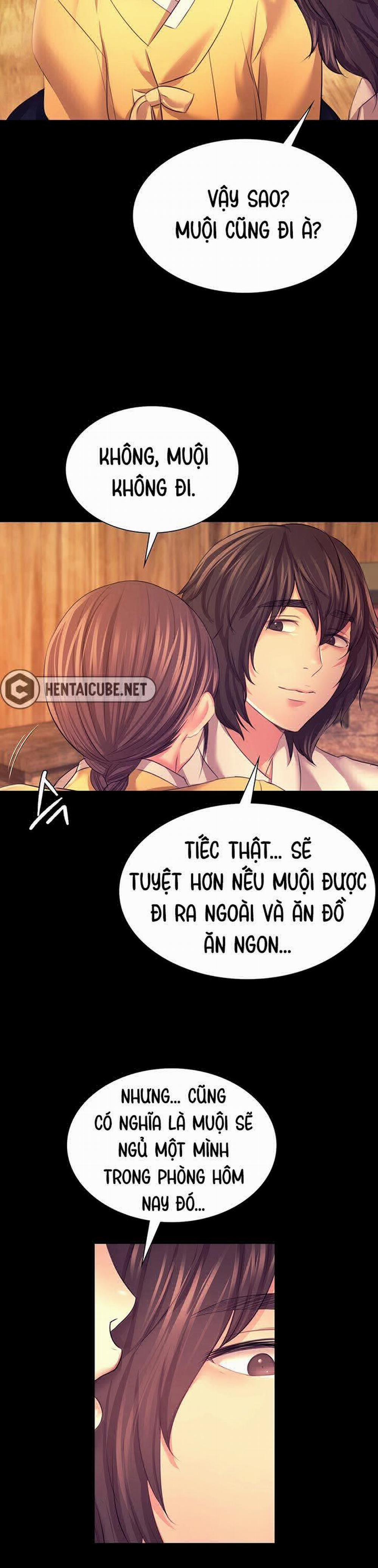 Phu Nhân 73 trang 30