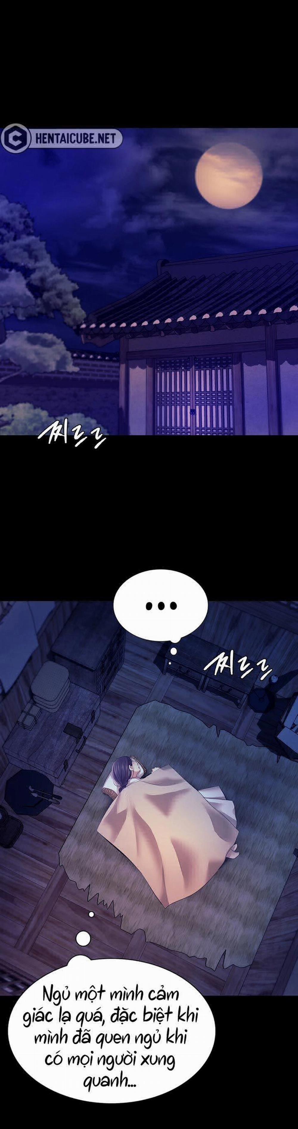 Phu Nhân 73 trang 34