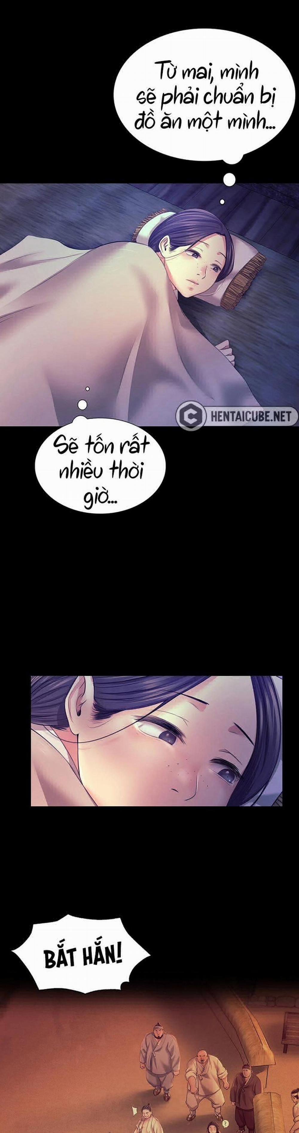 Phu Nhân 73 trang 35