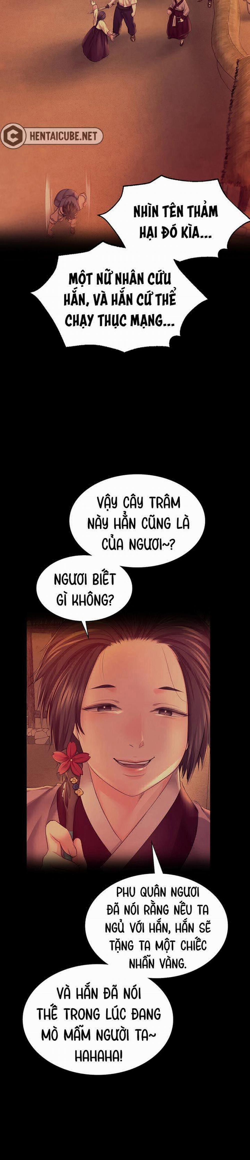 Phu Nhân 73 trang 36