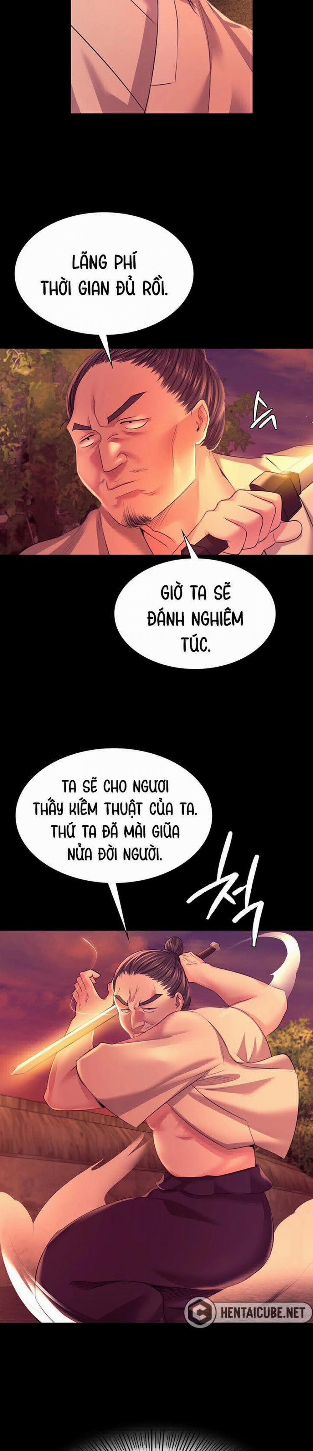 Phu Nhân 73 trang 4