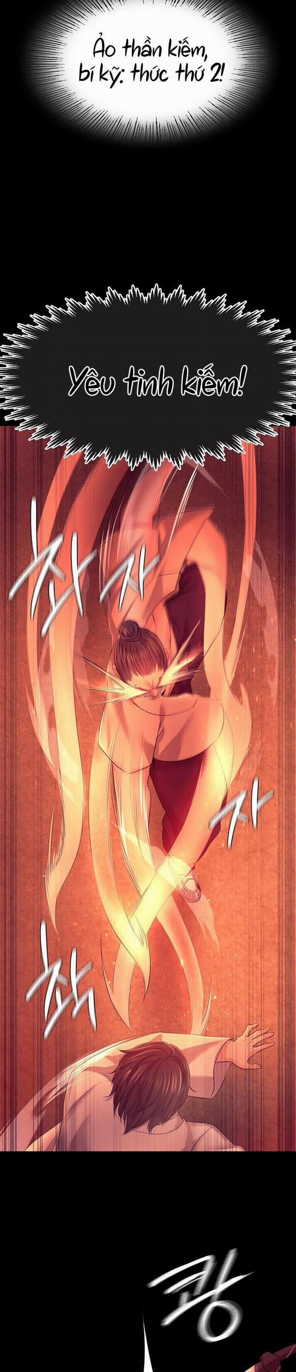 Phu Nhân 73 trang 5