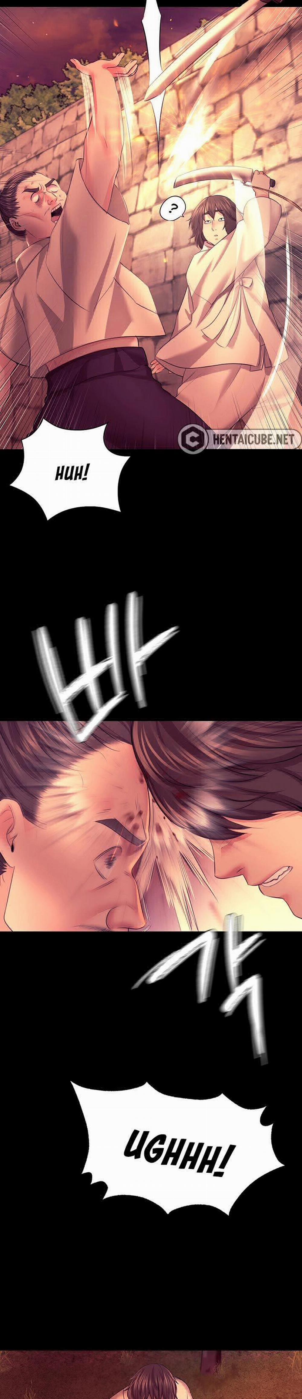 Phu Nhân 73 trang 6