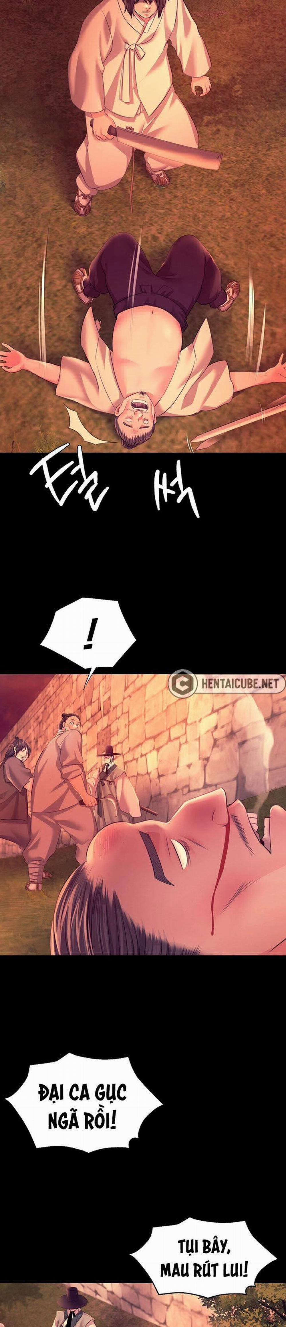 Phu Nhân 73 trang 7