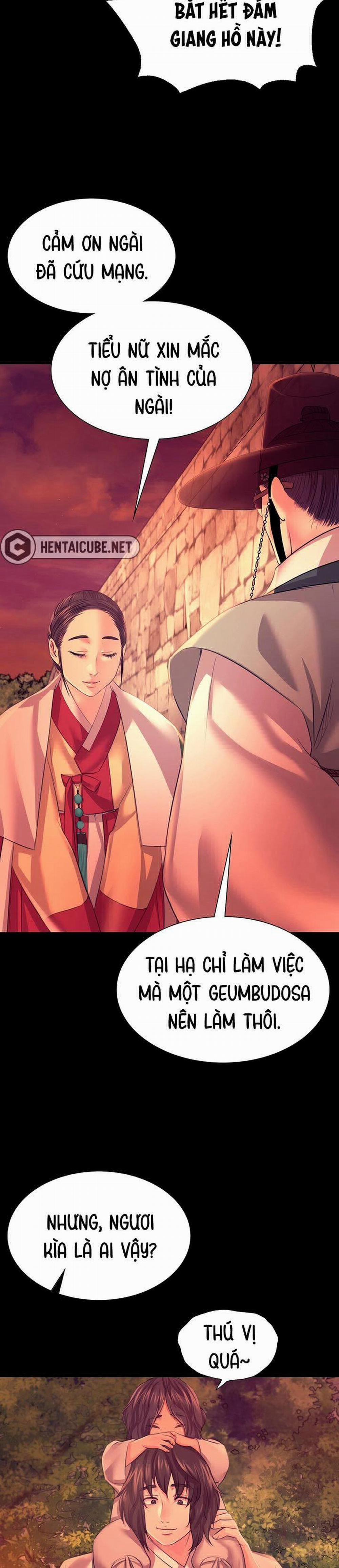 Phu Nhân 73 trang 9