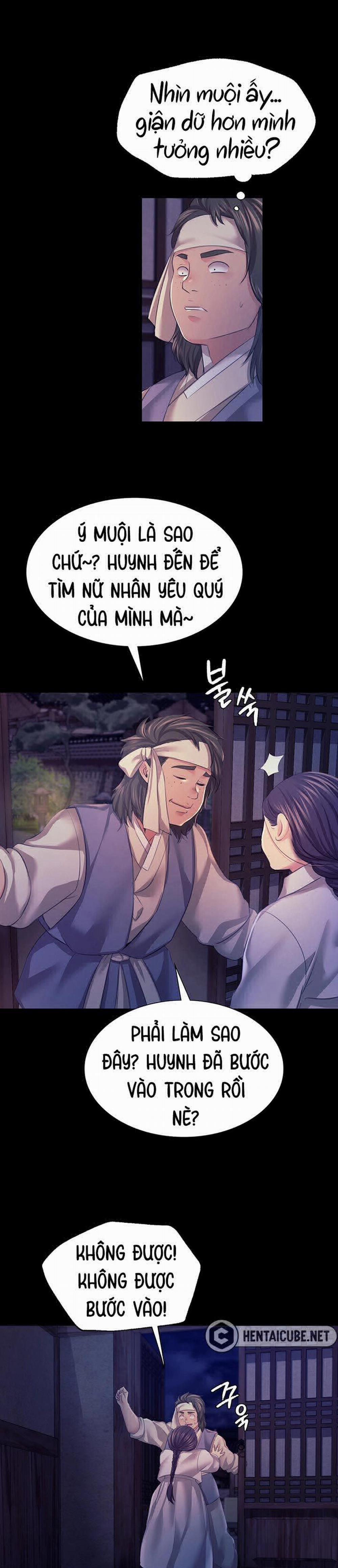 Phu Nhân 74 trang 10